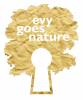 Logo Evygoesnature